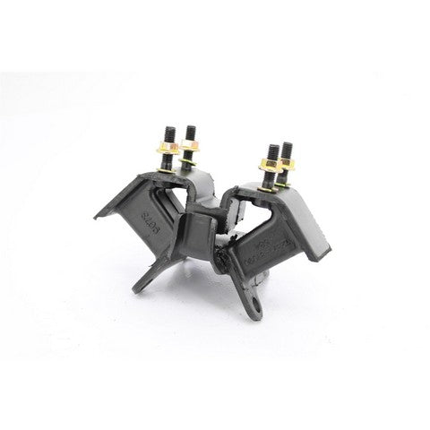Vazlo Transmission Mount P/N:3172 Fits: Lexus Is250 13-06 - Image 8