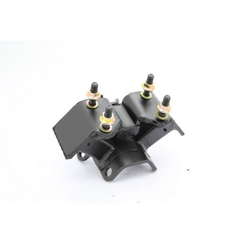 Vazlo Transmission Mount P/N:3172 Fits: Lexus Is250 13-06 - Image 9