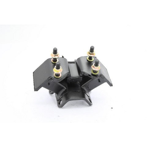 Vazlo Transmission Mount P/N:3172 Fits: Lexus Is250 13-06 - Image 10