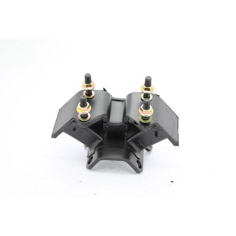 Vazlo Transmission Mount P/N:3172 Fits: Lexus Is250 13-06 - Image 11