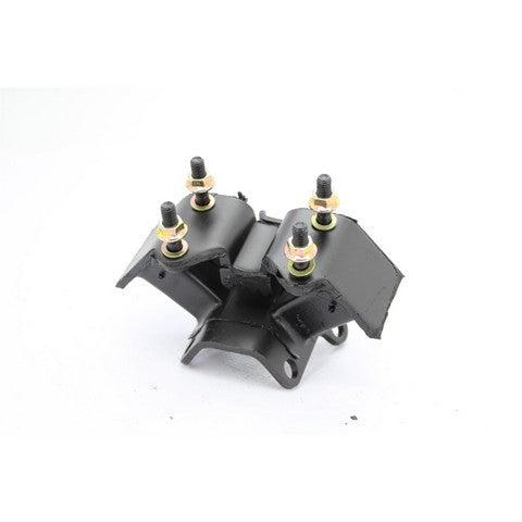 Vazlo Transmission Mount P/N:3172 Fits: Lexus Is250 13-06 - Image 12