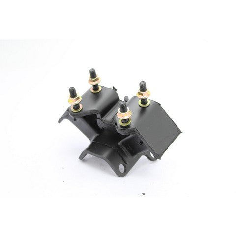 Vazlo Transmission Mount P/N:3172 Fits: Lexus Is250 13-06 - Image 13