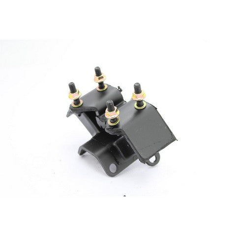 Vazlo Transmission Mount P/N:3172 Fits: Lexus Is250 13-06 - Image 14