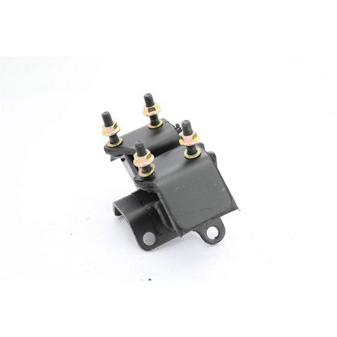 Vazlo Transmission Mount P/N:3172 Fits: Lexus Is250 13-06 - Image 15