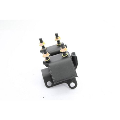 Vazlo Transmission Mount P/N:3172 Fits: Lexus Is250 13-06 - Image 16