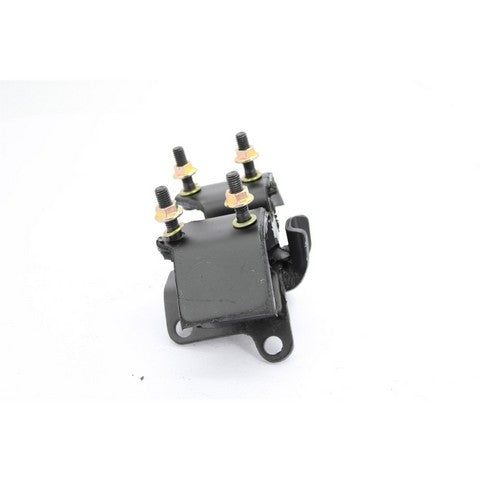Vazlo Transmission Mount P/N:3172 Fits: Lexus Is250 13-06 - Image 17