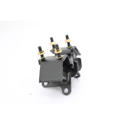 Vazlo Transmission Mount P/N:3172 Fits: Lexus Is250 13-06 - Image 18