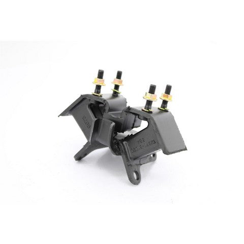 Vazlo Transmission Mount P/N:3172 Fits: Lexus Is250 13-06 - Image 19
