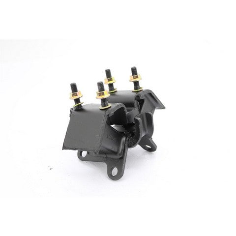 Vazlo Transmission Mount P/N:3172 Fits: Lexus Is250 13-06 - Image 20
