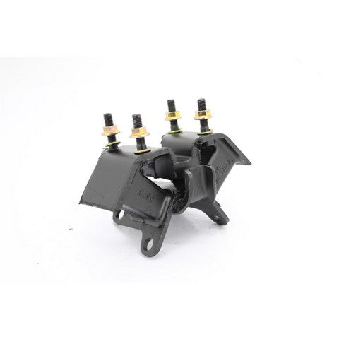 Vazlo Transmission Mount P/N:3172 Fits: Lexus Is250 13-06 - Image 21
