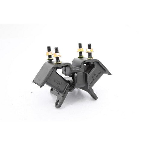 Vazlo Transmission Mount P/N:3172 Fits: Lexus Is250 13-06 - Image 22