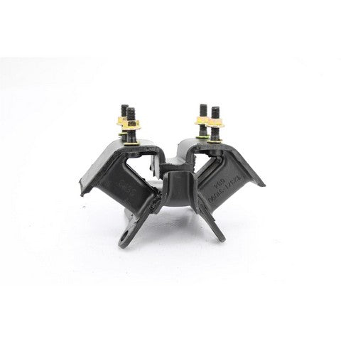 Vazlo Transmission Mount P/N:3172 Fits: Lexus Is250 13-06 - Image 23