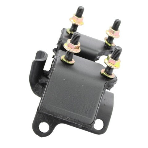 Vazlo Transmission Mount P/N:3172 Fits: Lexus Is250 13-06 - Image 25