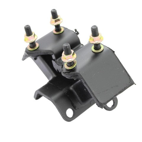 Vazlo Transmission Mount P/N:3172 Fits: Lexus Is250 13-06 - Image 27