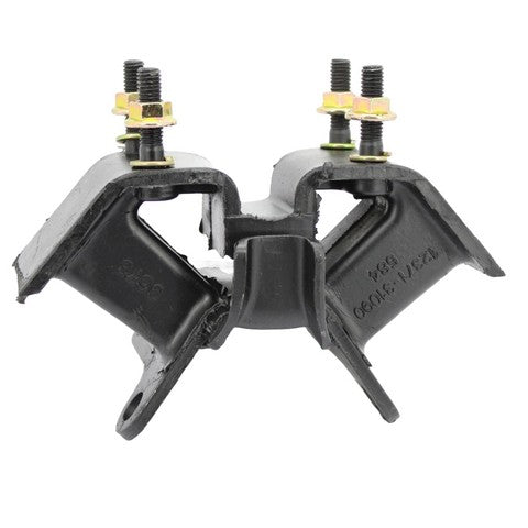 Vazlo Transmission Mount P/N:3172 Fits: Lexus Is250 13-06 - Image 29