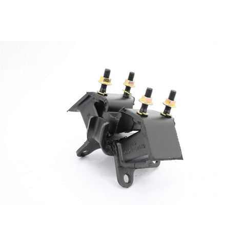 Vazlo Transmission Mount P/N:3172 Fits: Lexus Is250 13-06 - Image 30