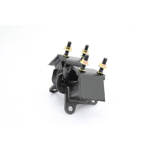 Vazlo Transmission Mount P/N:3172 Fits: Lexus Is250 13-06 - Image 31