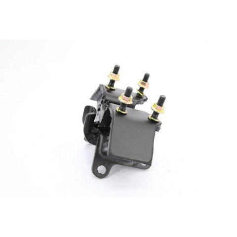 Vazlo Transmission Mount P/N:3172 Fits: Lexus Is250 13-06 - Image 32