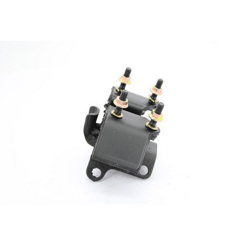 Vazlo Transmission Mount P/N:3172 Fits: Lexus Is250 13-06 - Image 33