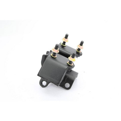 Vazlo Transmission Mount P/N:3172 Fits: Lexus Is250 13-06 - Image 34