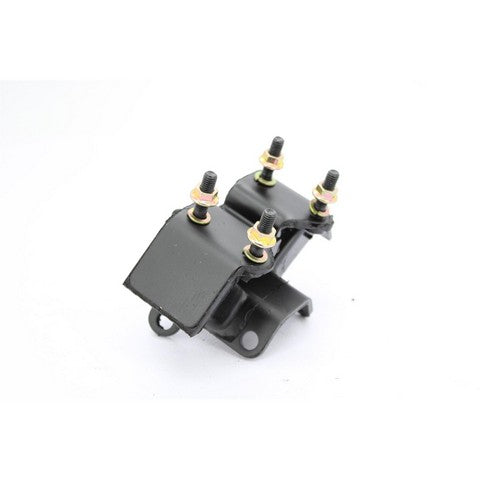 Vazlo Transmission Mount P/N:3172 Fits: Lexus Is250 13-06 - Image 35