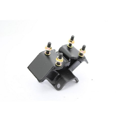 Vazlo Transmission Mount P/N:3172 Fits: Lexus Is250 13-06 - Image 36