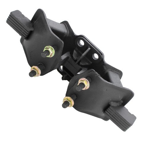 Vazlo Transmission Mount P/N:3173 Fits: Lexus Gs400 00-98, Lexus Gs430 05-01, Lexus Sc430 10-02 - Image 1