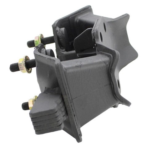 Vazlo Transmission Mount P/N:3173 Fits: Lexus Gs400 00-98, Lexus Gs430 05-01, Lexus Sc430 10-02 - Image 2