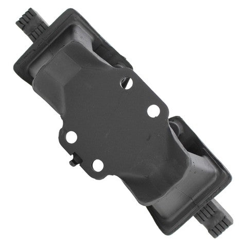 Vazlo Transmission Mount P/N:3173 Fits: Lexus Gs400 00-98, Lexus Gs430 05-01, Lexus Sc430 10-02 - Image 3