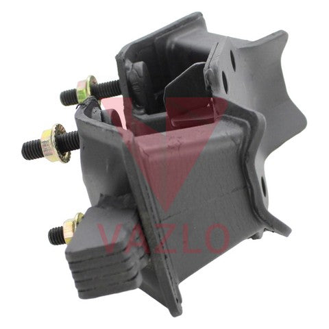 Vazlo Transmission Mount P/N:3173 Fits: Lexus Gs400 00-98, Lexus Gs430 05-01, Lexus Sc430 10-02 - Image 7