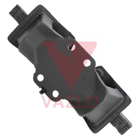 Vazlo Transmission Mount P/N:3173 Fits: Lexus Gs400 00-98, Lexus Gs430 05-01, Lexus Sc430 10-02 - Image 8