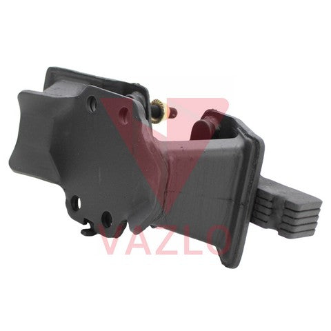 Vazlo Transmission Mount P/N:3173 Fits: Lexus Gs400 00-98, Lexus Gs430 05-01, Lexus Sc430 10-02 - Image 9