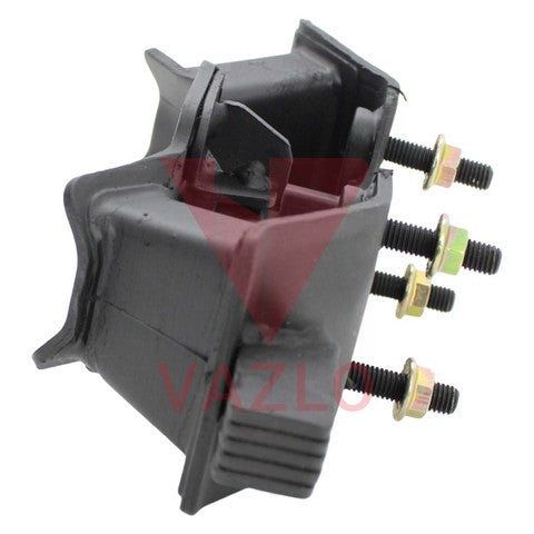 Vazlo Transmission Mount P/N:3173 Fits: Lexus Gs400 00-98, Lexus Gs430 05-01, Lexus Sc430 10-02 - Image 10