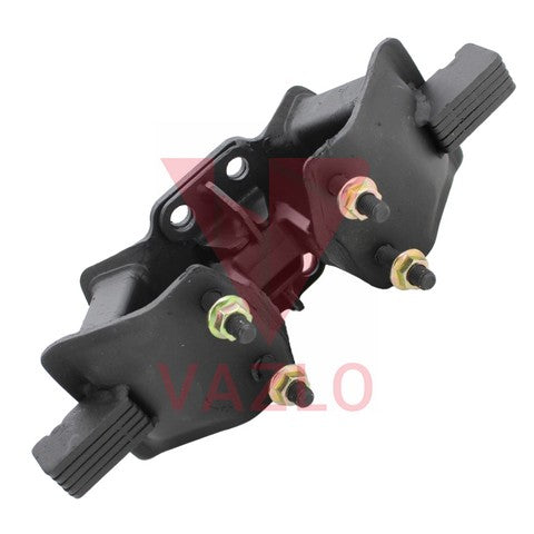 Vazlo Transmission Mount P/N:3173 Fits: Lexus Gs400 00-98, Lexus Gs430 05-01, Lexus Sc430 10-02 - Image 11
