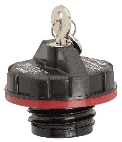 Gates Fuel Tank Cap P/N:31733 Fits: Chevrolet Camaro 97-82, Pontiac Firebird 97-82 - Image 1