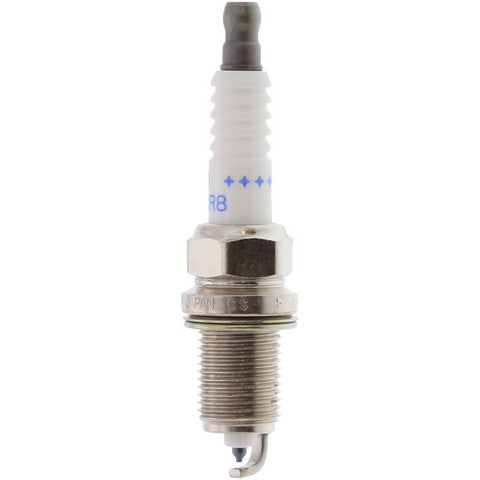 DENSO Auto Parts Spark Plug P/N:3173 Fits: Dodge Caliber 09-08, Mazda 626 02-98, Mazda Millenia 02-95, Mazda Protege 2003, Ski-doo Summit 600 Everest 2009 - Image 1