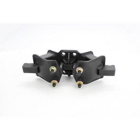 Vazlo Transmission Mount P/N:3173 Fits: Lexus Gs400 00-98, Lexus Gs430 05-01, Lexus Sc430 10-02 - Image 12