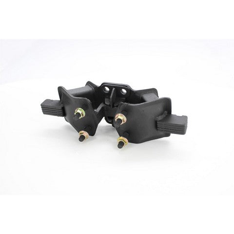 Vazlo Transmission Mount P/N:3173 Fits: Lexus Gs400 00-98, Lexus Gs430 05-01, Lexus Sc430 10-02 - Image 13