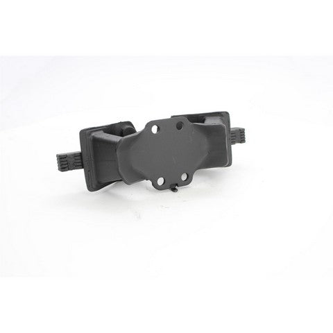 Vazlo Transmission Mount P/N:3173 Fits: Lexus Gs400 00-98, Lexus Gs430 05-01, Lexus Sc430 10-02 - Image 14