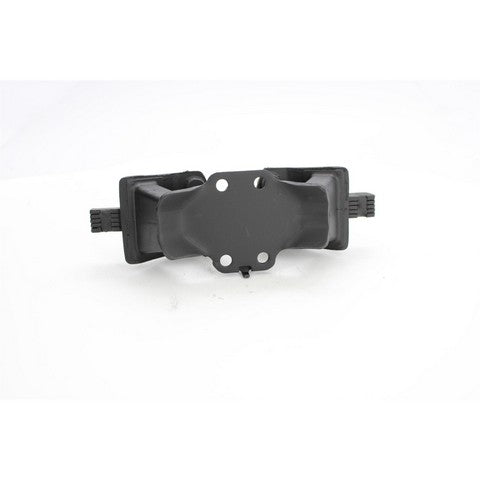 Vazlo Transmission Mount P/N:3173 Fits: Lexus Gs400 00-98, Lexus Gs430 05-01, Lexus Sc430 10-02 - Image 15