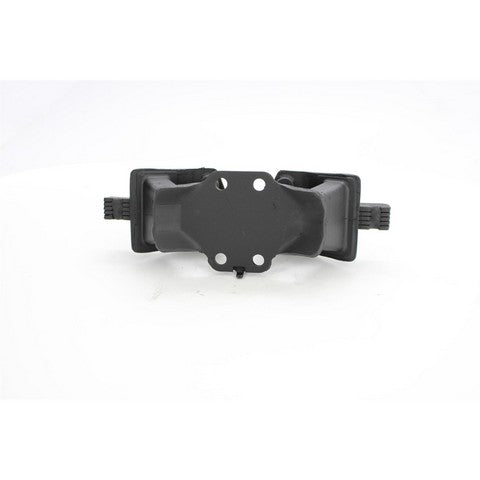 Vazlo Transmission Mount P/N:3173 Fits: Lexus Gs400 00-98, Lexus Gs430 05-01, Lexus Sc430 10-02 - Image 16