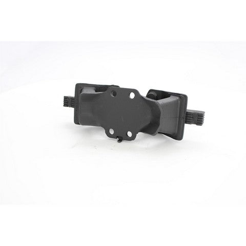 Vazlo Transmission Mount P/N:3173 Fits: Lexus Gs400 00-98, Lexus Gs430 05-01, Lexus Sc430 10-02 - Image 17
