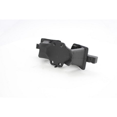 Vazlo Transmission Mount P/N:3173 Fits: Lexus Gs400 00-98, Lexus Gs430 05-01, Lexus Sc430 10-02 - Image 18