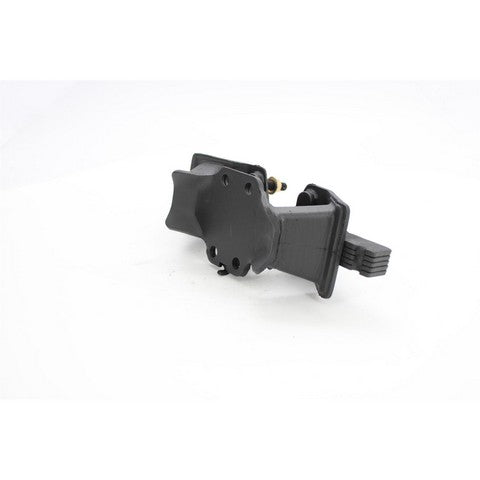Vazlo Transmission Mount P/N:3173 Fits: Lexus Gs400 00-98, Lexus Gs430 05-01, Lexus Sc430 10-02 - Image 19
