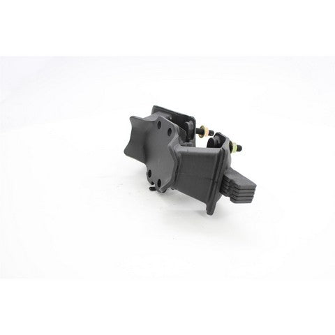 Vazlo Transmission Mount P/N:3173 Fits: Lexus Gs400 00-98, Lexus Gs430 05-01, Lexus Sc430 10-02 - Image 20