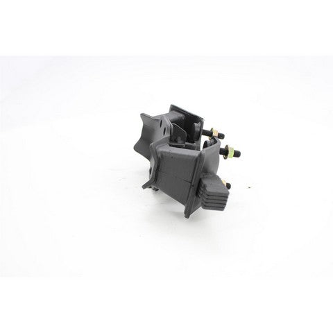 Vazlo Transmission Mount P/N:3173 Fits: Lexus Gs400 00-98, Lexus Gs430 05-01, Lexus Sc430 10-02 - Image 21