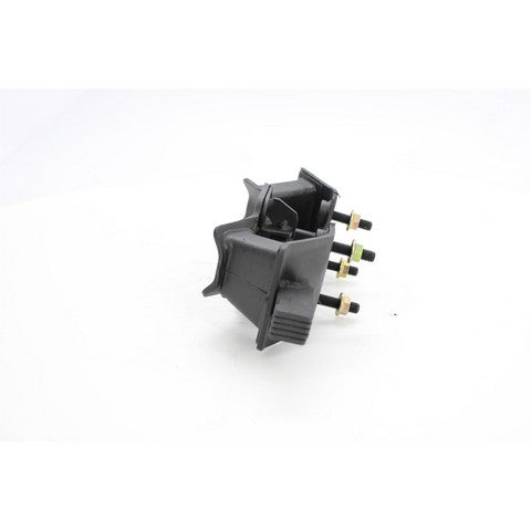 Vazlo Transmission Mount P/N:3173 Fits: Lexus Gs400 00-98, Lexus Gs430 05-01, Lexus Sc430 10-02 - Image 22