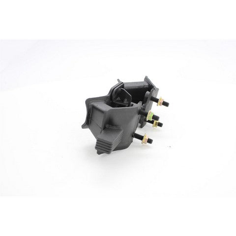 Vazlo Transmission Mount P/N:3173 Fits: Lexus Gs400 00-98, Lexus Gs430 05-01, Lexus Sc430 10-02 - Image 23