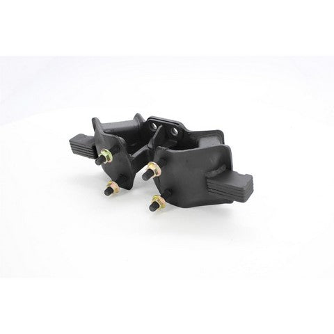 Vazlo Transmission Mount P/N:3173 Fits: Lexus Gs400 00-98, Lexus Gs430 05-01, Lexus Sc430 10-02 - Image 24