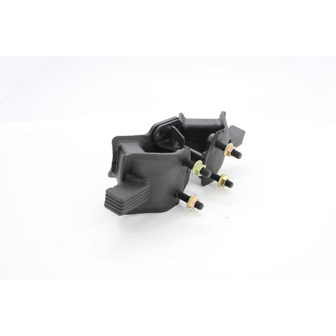 Vazlo Transmission Mount P/N:3173 Fits: Lexus Gs400 00-98, Lexus Gs430 05-01, Lexus Sc430 10-02 - Image 25